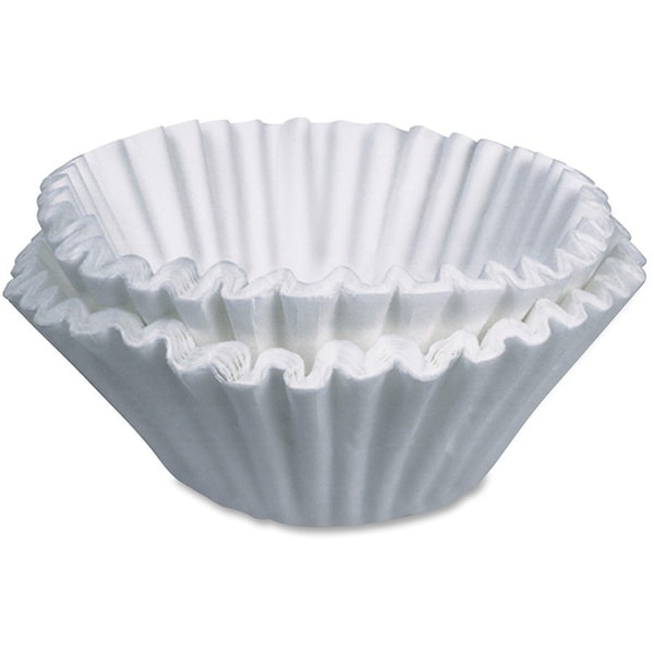 Filters, Coffee, Gourmet, We 500PK
